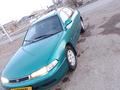 Mazda 626 1997 года за 1 250 000 тг. в Алматы – фото 3
