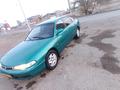 Mazda 626 1997 года за 1 250 000 тг. в Алматы – фото 5