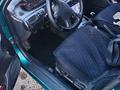 Mazda 626 1997 года за 1 250 000 тг. в Алматы – фото 6