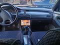 Mazda 626 1997 года за 1 250 000 тг. в Алматы – фото 7
