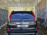 Nissan X-Trail 2008 годаүшін4 500 000 тг. в Шымкент – фото 2