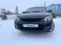 ВАЗ (Lada) Priora 2170 2015 годаүшін3 100 000 тг. в Усть-Каменогорск – фото 6