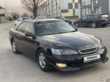 Toyota Windom 2000 года за 4 300 000 тг. в Алматы