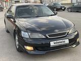 Toyota Windom 2000 года за 4 300 000 тг. в Алматы – фото 4