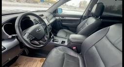 Kia Sorento 2012 года за 11 500 000 тг. в Караганда – фото 2