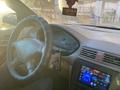 Mitsubishi Galant 2002 годаүшін1 500 000 тг. в Актау – фото 5