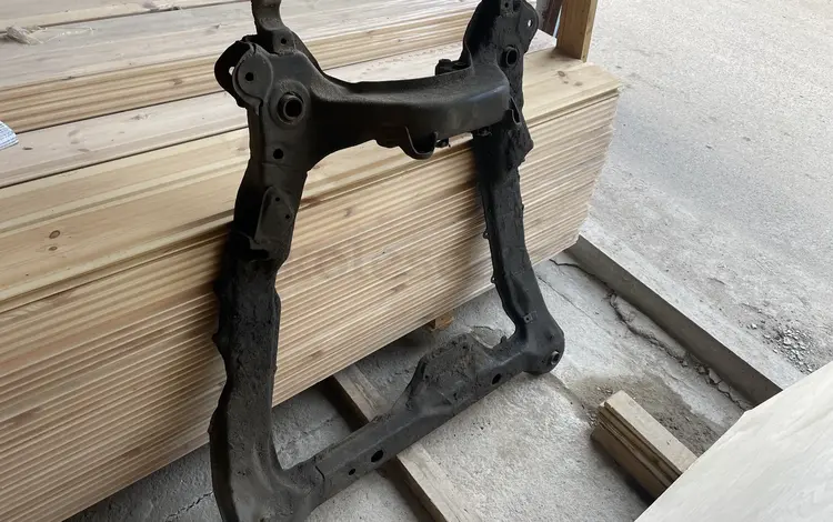 Балка двигателя за 15 000 тг. в Алматы