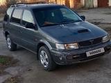 Mitsubishi Space Wagon 1994 годаүшін1 700 000 тг. в Алматы