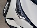 Toyota C-HR 2018 годаfor10 900 000 тг. в Усть-Каменогорск – фото 11