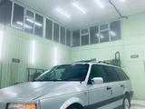 Volkswagen Passat 1989 годаfor1 000 000 тг. в Кызылорда