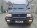 Toyota Land Cruiser 2000 годаfor8 500 000 тг. в Семей