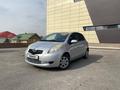 Toyota Yaris 2007 годаүшін3 890 000 тг. в Алматы