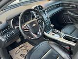 Chevrolet Malibu 2014 года за 5 000 000 тг. в Актау – фото 4