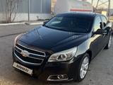 Chevrolet Malibu 2014 года за 5 000 000 тг. в Актау