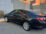 Chevrolet Malibu 2014 года за 5 000 000 тг. в Актау – фото 5