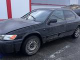 Toyota Camry 1998 года за 1 500 000 тг. в Усть-Каменогорск
