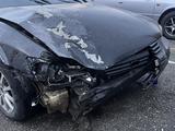 Toyota Camry 1998 года за 1 500 000 тг. в Усть-Каменогорск – фото 4