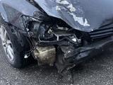 Toyota Camry 1998 года за 1 500 000 тг. в Усть-Каменогорск – фото 3