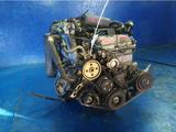 Двигатель DAIHATSU MAX L952S JB-DET за 290 000 тг. в Костанай