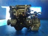 Двигатель DAIHATSU MAX L952S JB-DET за 290 000 тг. в Костанай – фото 3