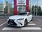Lexus ES 250 Premium 2018 года за 18 400 000 тг. в Астана