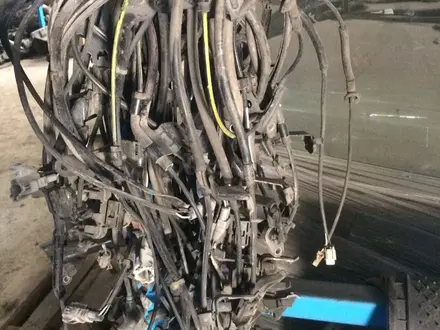 Датчики АБС хайландер за 1 254 тг. в Алматы
