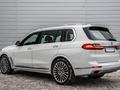 BMW X7 2019 годаүшін40 000 000 тг. в Астана – фото 8