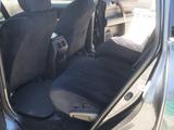 Toyota Highlander 2012 года за 13 500 000 тг. в Шымкент