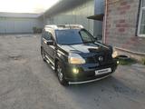 Nissan X-Trail 2009 годаfor6 700 000 тг. в Алматы – фото 2