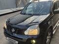 Nissan X-Trail 2009 года за 6 700 000 тг. в Алматы – фото 4