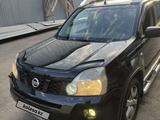 Nissan X-Trail 2009 годаfor6 700 000 тг. в Алматы – фото 4