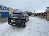 Porsche Cayenne 2004 годаfor4 600 000 тг. в Караганда – фото 4