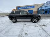 Porsche Cayenne 2004 годаfor4 600 000 тг. в Караганда – фото 2