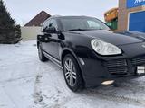 Porsche Cayenne 2004 годаfor4 600 000 тг. в Караганда