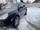 Porsche Cayenne 2004 годаfor4 600 000 тг. в Караганда – фото 3