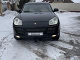 Porsche Cayenne 2004 годаfor4 600 000 тг. в Караганда – фото 5