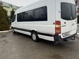 Mercedes-Benz Sprinter 2008 года за 13 000 000 тг. в Кызылорда – фото 3