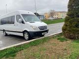 Mercedes-Benz Sprinter 2008 года за 13 000 000 тг. в Кызылорда – фото 5