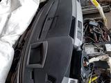 Торпеда (панель) на BMW E60 530үшін80 000 тг. в Шымкент