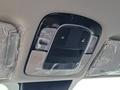 Hyundai Tucson 2025 годаүшін15 000 000 тг. в Алматы – фото 19