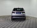 Hyundai Tucson 2025 годаүшін15 000 000 тг. в Алматы – фото 6