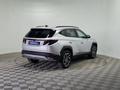 Hyundai Tucson 2025 годаүшін15 000 000 тг. в Алматы – фото 5