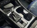 Hyundai Tucson 2025 годаүшін15 000 000 тг. в Алматы – фото 21
