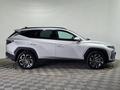 Hyundai Tucson 2025 годаүшін15 000 000 тг. в Алматы – фото 4