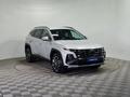 Hyundai Tucson 2025 годаүшін15 000 000 тг. в Алматы – фото 3