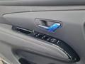 Hyundai Tucson 2025 годаүшін15 000 000 тг. в Алматы – фото 23