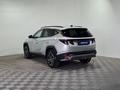 Hyundai Tucson 2025 годаүшін15 000 000 тг. в Алматы – фото 7