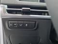 Hyundai Tucson 2025 годаүшін15 000 000 тг. в Алматы – фото 25