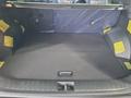 Hyundai Tucson 2025 годаүшін15 000 000 тг. в Алматы – фото 10