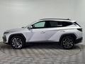 Hyundai Tucson 2025 годаүшін15 000 000 тг. в Алматы – фото 8